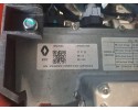 Complete engine with Dacia Spring 2022 installation Car type passenger cars