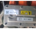 Complete engine with Dacia Spring 2022 installation Engine type electric