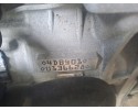 Complete engine with Dacia Spring 2022 installation Quality of parts according to GVO O original with manufacturer s logo OE