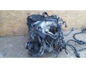 ENGINE AUDI 2 0TDi BRE 140HP SMALL MILEAGE SET