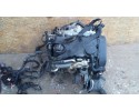 ENGINE AUDI 2 0TDi BRE 140HP SMALL MILEAGE SET Part manufacturer Volkswagen OE
