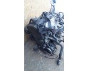 ENGINE AUDI 2 0TDi BRE 140HP SMALL MILEAGE SET Car type passenger cars