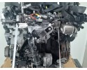 ENGINE RENAULT HIT III M9RZ717 2 0 DCI