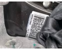 ENGINE RENAULT HIT III M9RZ717 2 0 DCI Engine type diesel
