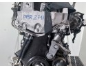 ENGINE RENAULT HIT III M9RZ717 2 0 DCI Car type passenger cars