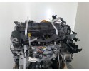 ENGINE RENAULT HIT III M9RZ717 2 0 DCI Part manufacturer Renault OE