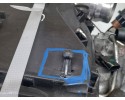 ENGINE RENAULT HIT III M9RZ717 2 0 DCI Quality of parts according to GVO Q original with factory logo OEM OES