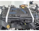 Motor Renault HIT III M9RZ717 2.0 DCI