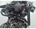 Motor Renault HIT III M9RZ717 2.0 DCI