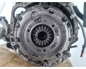 Motor Renault HIT III M9RZ717 2.0 DCI