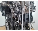 Motor Renault HIT III M9RZ717 2.0 DCI