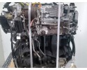 Motor Renault HIT III M9RZ717 2.0 DCI