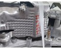 Motor Renault HIT III M9RZ717 2.0 DCI