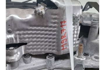 Motor Renault HIT III M9RZ717 2.0 DCI