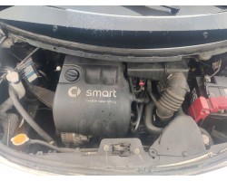 SMART FORFOUR 1 1 ENGINE M134 90