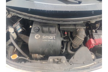 SMART FORFOUR 1 1 ENGINE M134 90