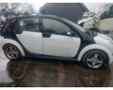 SMART FORFOUR 1 1 ENGINE M134 90 Catalog number of the part M134 910