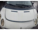 SMART FORFOUR 1 1 ENGINE M134 90 Car type passenger cars
