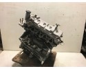 MAZDA 2 1 3 2010 MOTOR BLOCK POST ZJ Catalog number of the part 588424ZJ 0000