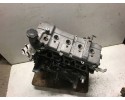 MAZDA 2 1 3 2010 MOTOR BLOCK POST ZJ Part manufacturer Mazda OE