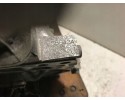 MAZDA 2 1 3 2010 MOTOR BLOCK POST ZJ Car type passenger cars