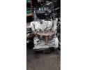 MERCEDES A CLASS W169 W245 ENGINE 2 0 PETROL 266960 90 DAYS WARRANTY