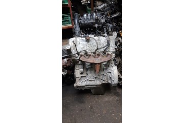MERCEDES A CLASS W169 W245 ENGINE 2 0 PETROL 266960 90 DAYS WARRANTY