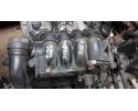 MERCEDES A CLASS W169 W245 ENGINE 2 0 PETROL 266960 90 DAYS WARRANTY Part manufacturer Mercedes Benz OE