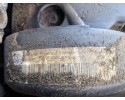 DIESEL ENGINE SKODA FABIA II 1 9 TDI 105KM BSW Catalog number of the part BSW