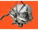 INFINITI FX35 3 5i 2004 VQ35 ENGINE Part manufacturer Infiniti OE