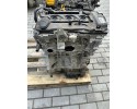 TOYOTA YARIS ENGINE 1 5 PETROL HYBRDYDA XM15A P92G FOR PARTS REGENERATION