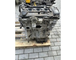 TOYOTA YARIS ENGINE 1 5 PETROL HYBRDYDA XM15A P92G FOR PARTS REGENERATION