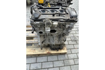 TOYOTA YARIS ENGINE 1 5 PETROL HYBRDYDA XM15A P92G FOR PARTS REGENERATION