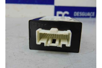 BBM267890A MODULO ELECTRONICO MAZDA 3 BERLINA (BL) Active 2010 BBM267890A 185958 MAZDA - 1