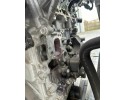 TOYOTA YARIS ENGINE 1 5 PETROL HYBRDYDA XM15A P92G FOR PARTS REGENERATION Part manufacturer Toyota OE
