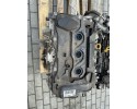 TOYOTA YARIS ENGINE 1 5 PETROL HYBRDYDA XM15A P92G FOR PARTS REGENERATION Car type passenger cars