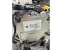 TOYOTA YARIS ENGINE 1 5 PETROL HYBRDYDA XM15A P92G FOR PARTS REGENERATION Engine type hybrid