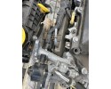 Motor Toyota Yaris 1.5 Gasolina Híbrido XM15A-P92G para Piezas o Rege
