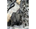 Motor Toyota Yaris 1.5 Gasolina Híbrido XM15A-P92G para Piezas o Rege
