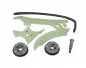 BMW F21 F22 F30 F10 N20 TIMING CHAIN KIT