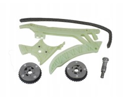 BMW F21 F22 F30 F10 N20 TIMING CHAIN KIT