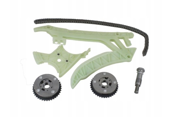 BMW F21 F22 F30 F10 N20 TIMING CHAIN KIT