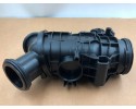 Air Throttle LR078546 FOR LAND ROVER L405 L462 L560 L494 3 0D Catalog number of the part LR078546