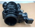 Air Throttle LR078546 FOR LAND ROVER L405 L462 L560 L494 3 0D Car type passenger cars
