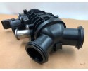 Air Throttle LR078546 FOR LAND ROVER L405 L462 L560 L494 3 0D Catalog number of the original korpus korpusy ODMA ODMY OBUDOWA OB