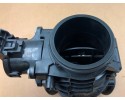 Cuerpo de respiradero del acelerador LR078546 para Land Rover Range Ro