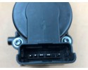 Cuerpo de respiradero del acelerador LR078546 para Land Rover Range Ro