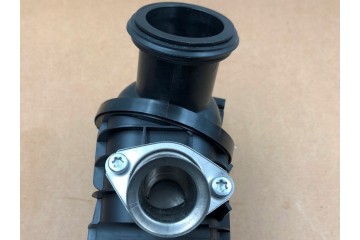 Cuerpo de respiradero del acelerador LR078546 para Land Rover Range Ro