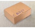 Cuerpo de respiradero del acelerador LR078546 para Land Rover Range Ro