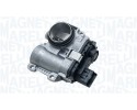 MAGNETI MARELLI throttle 802001546904 Part manufacturer Magneti Marelli
